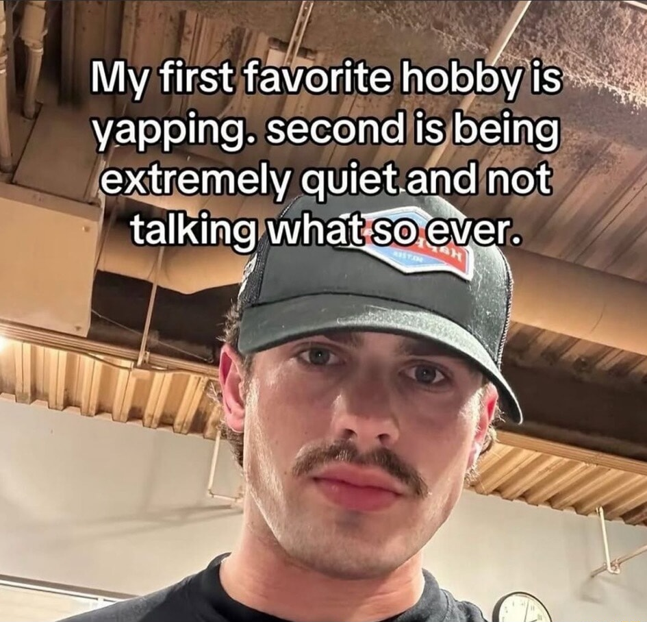 ​​​