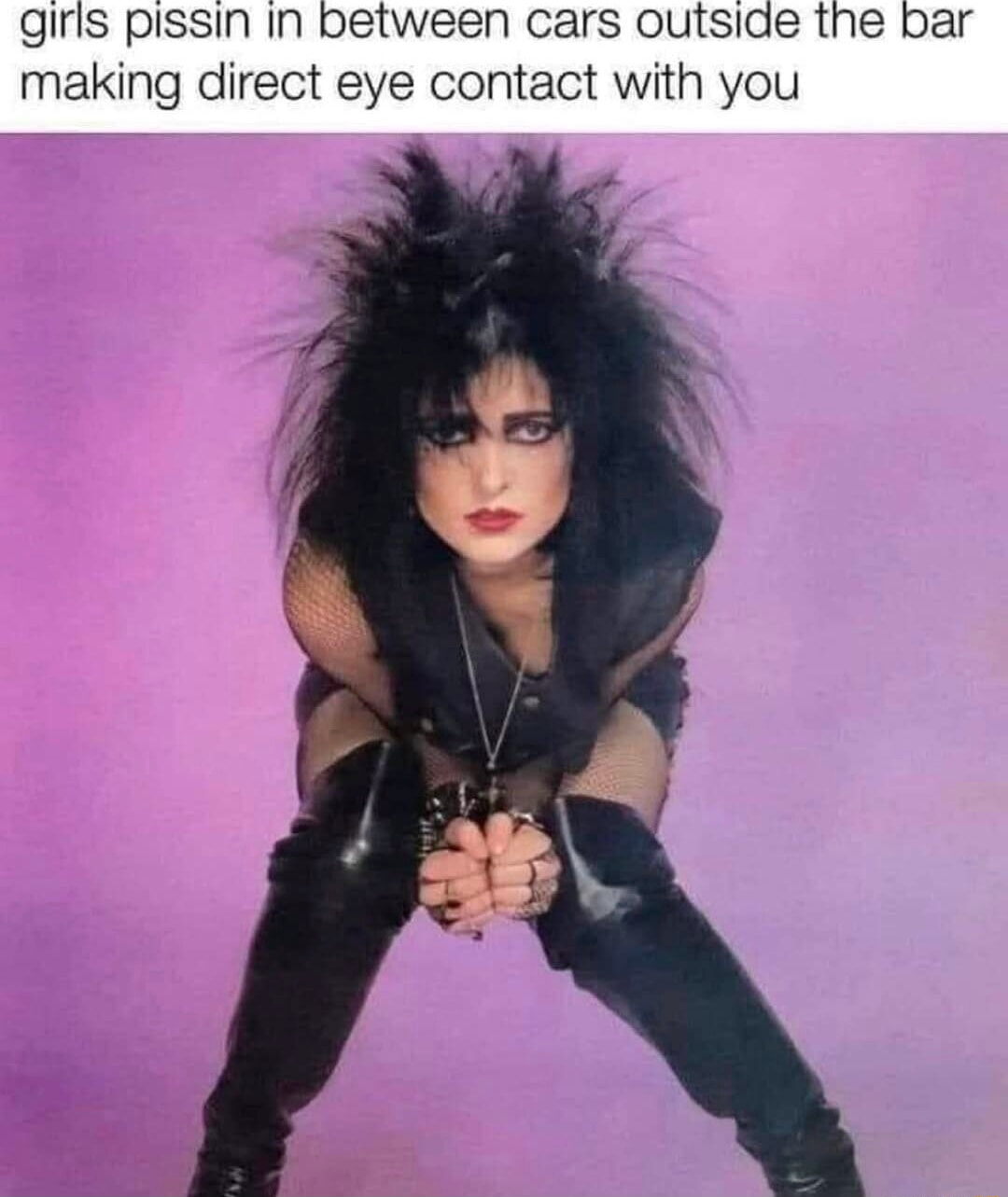 ​​​