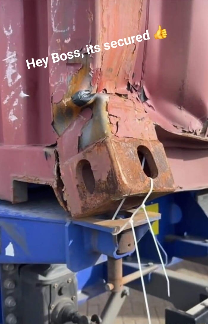 ​​​