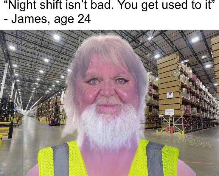 ​​​