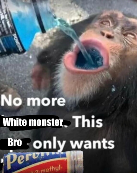 ​​​