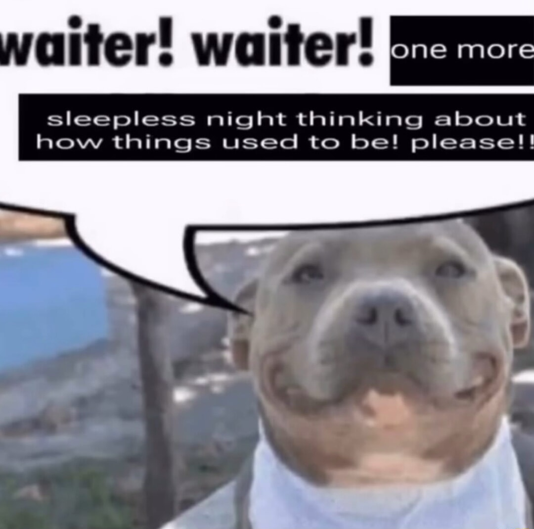 ​​​