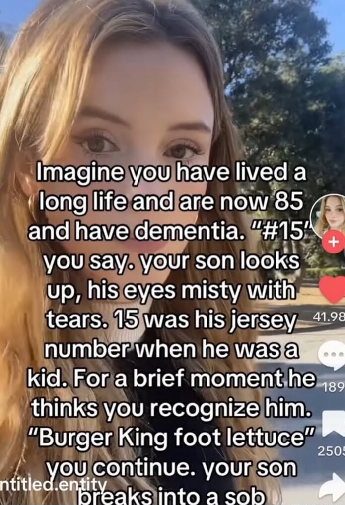 ​​​