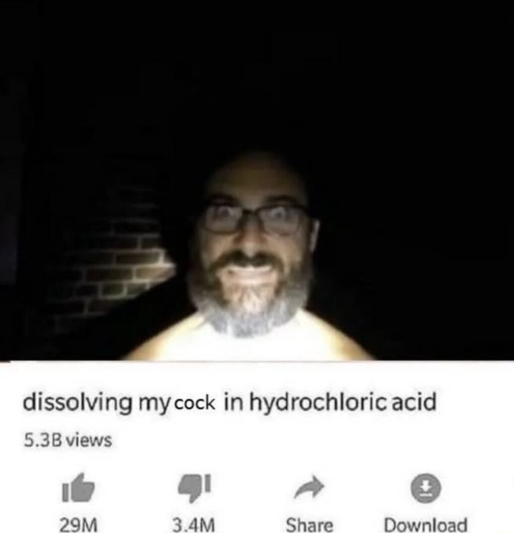 ​​​
