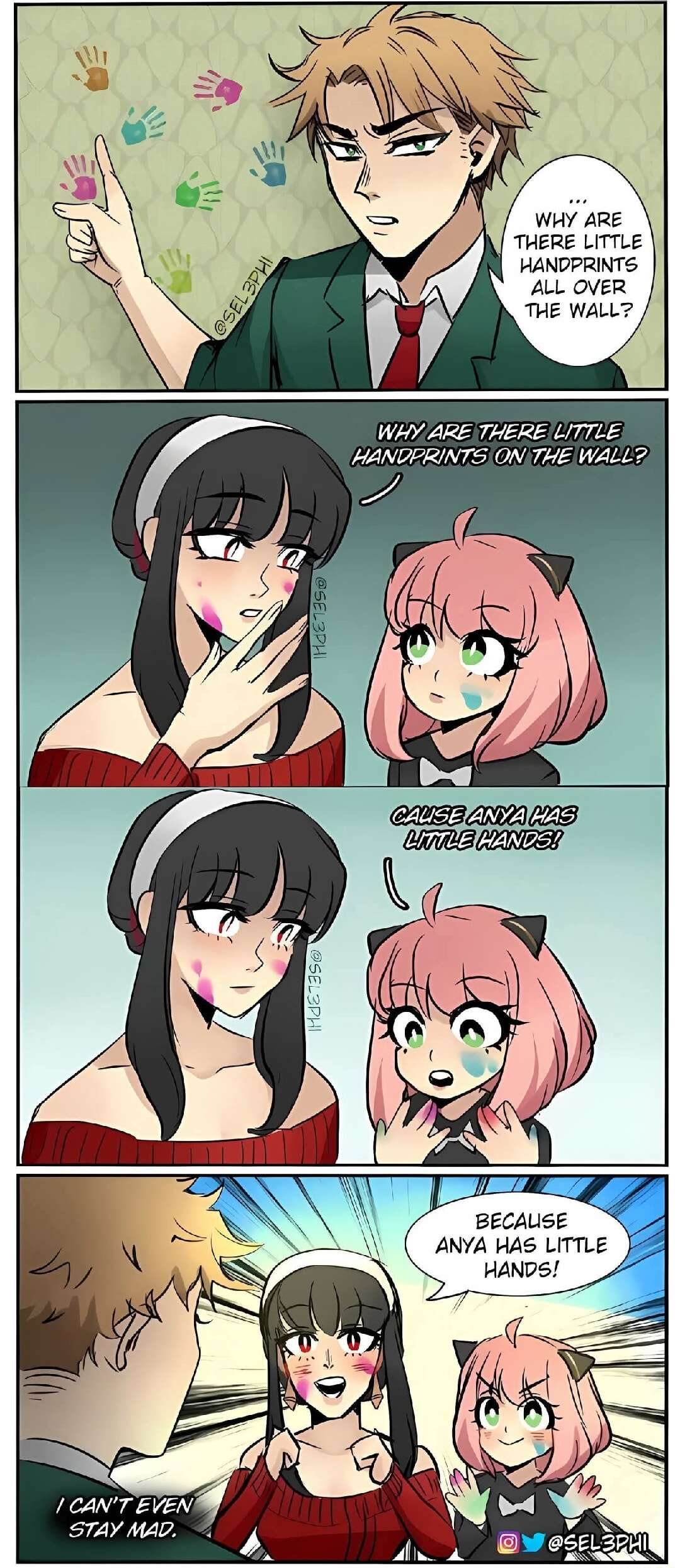 ​​​