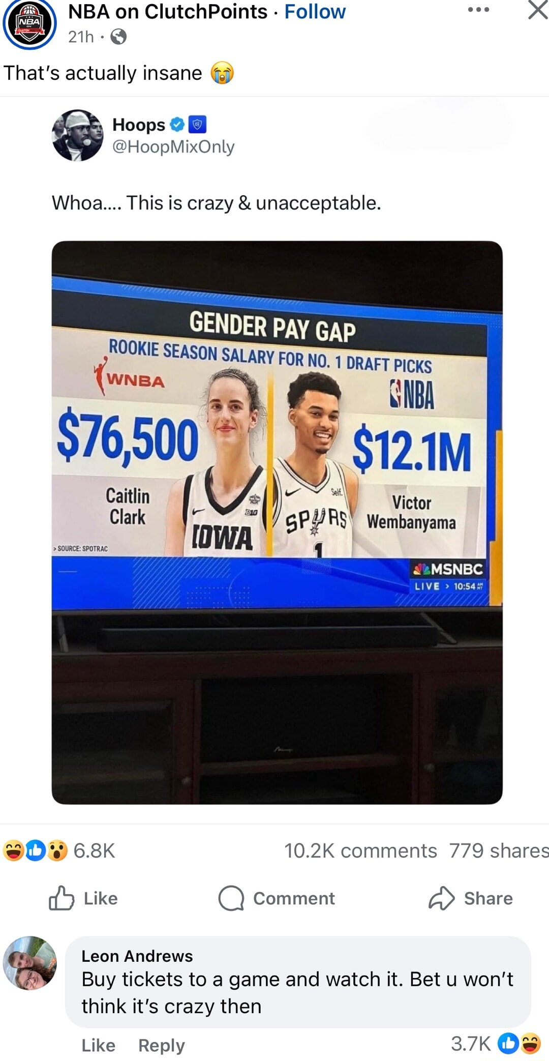 ​​​