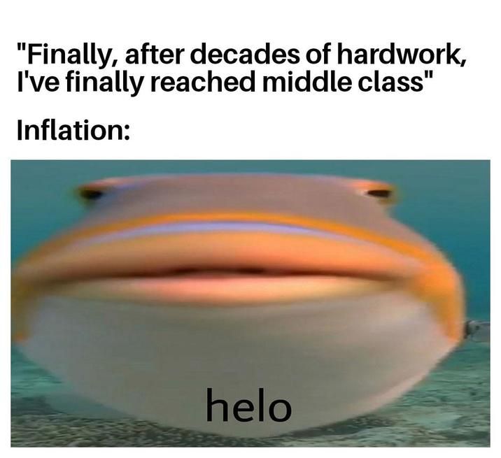 ​​​