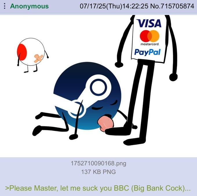 ​​​