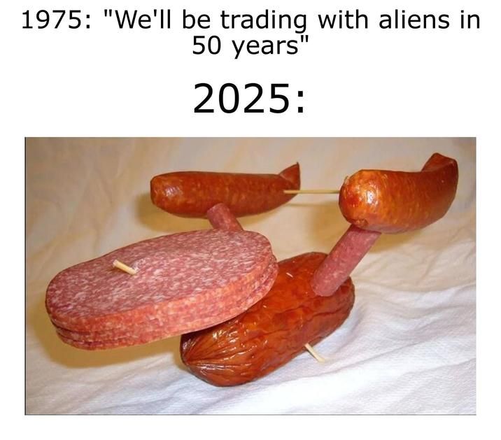 ​​​