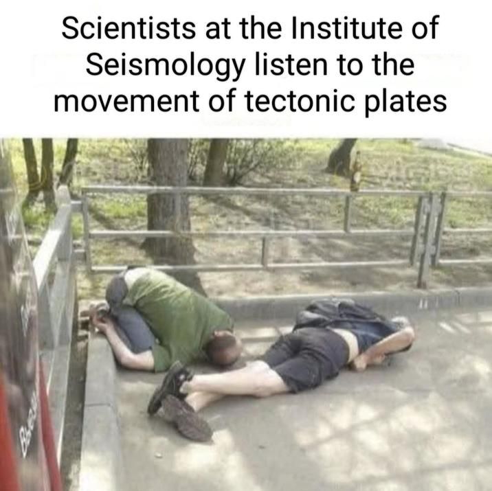 ​​​