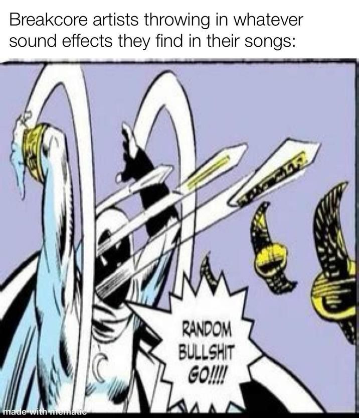 ​​​