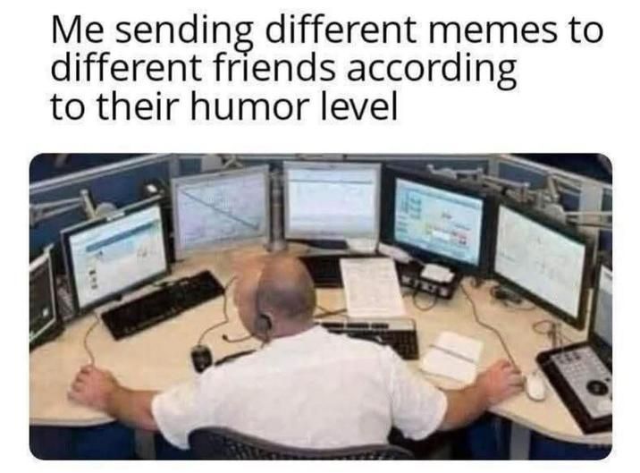 ​​​