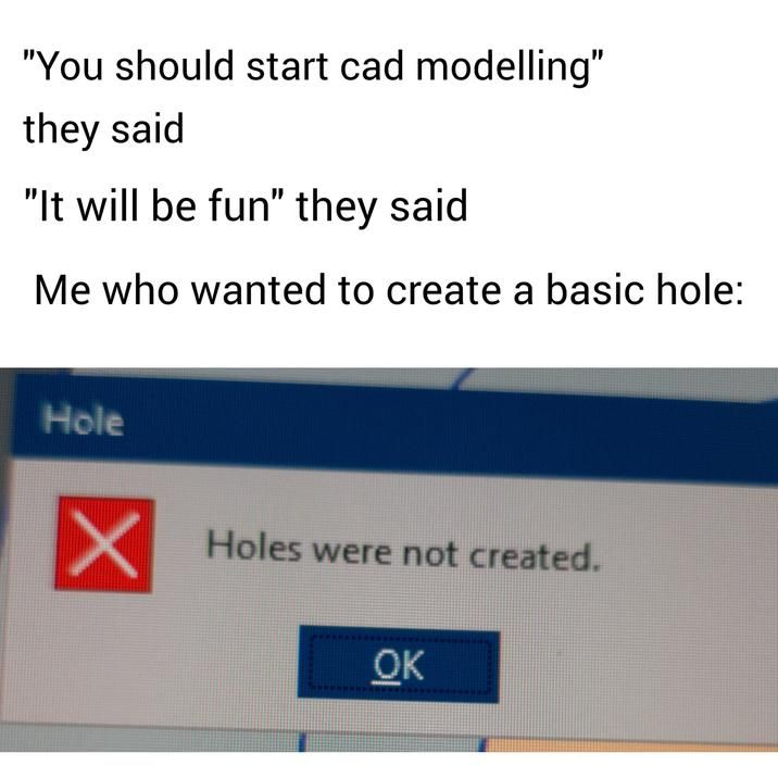 ​​​