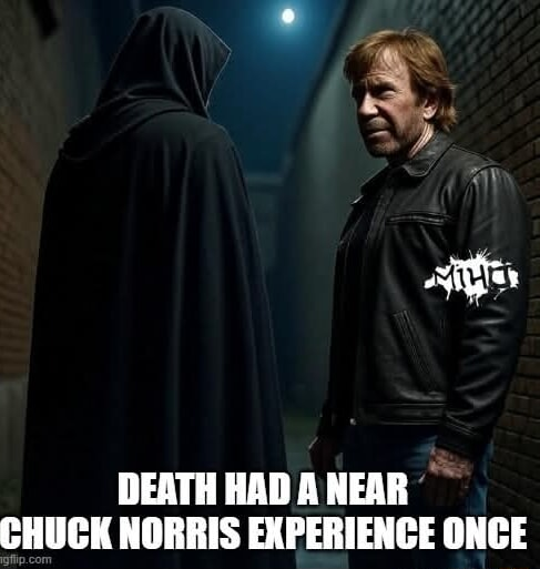 ​​​