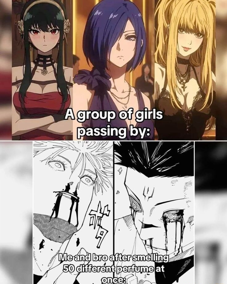 ​​​