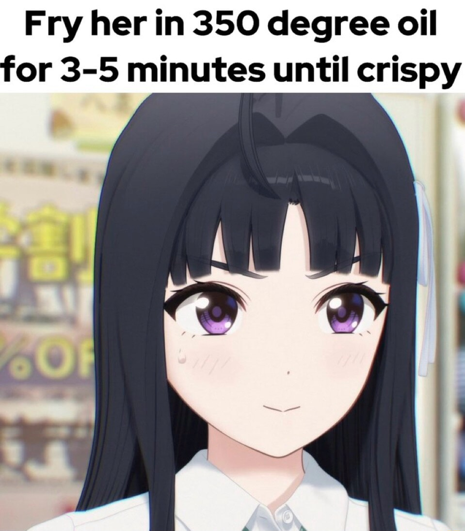 ​​​