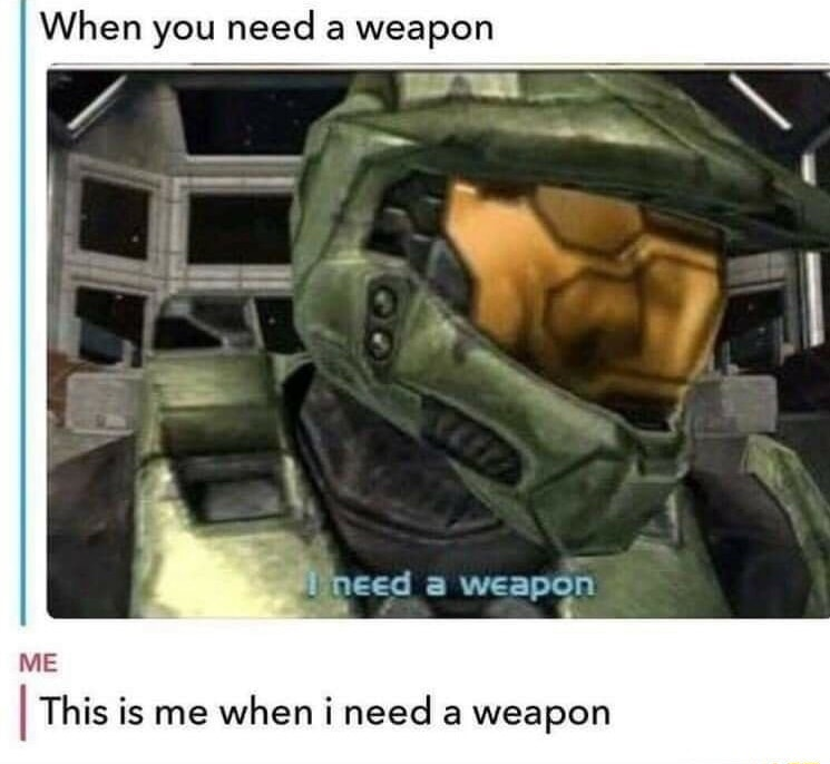 ​​​