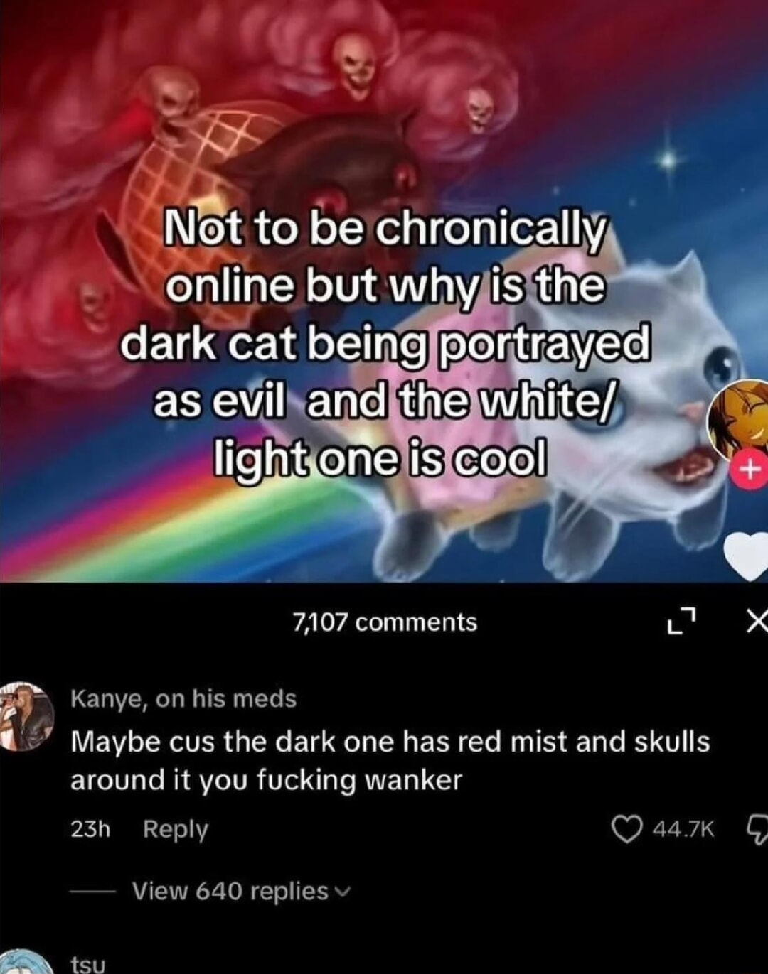 ​​​