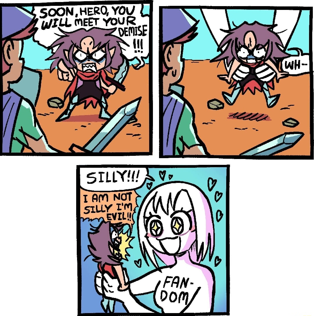 ​​​
