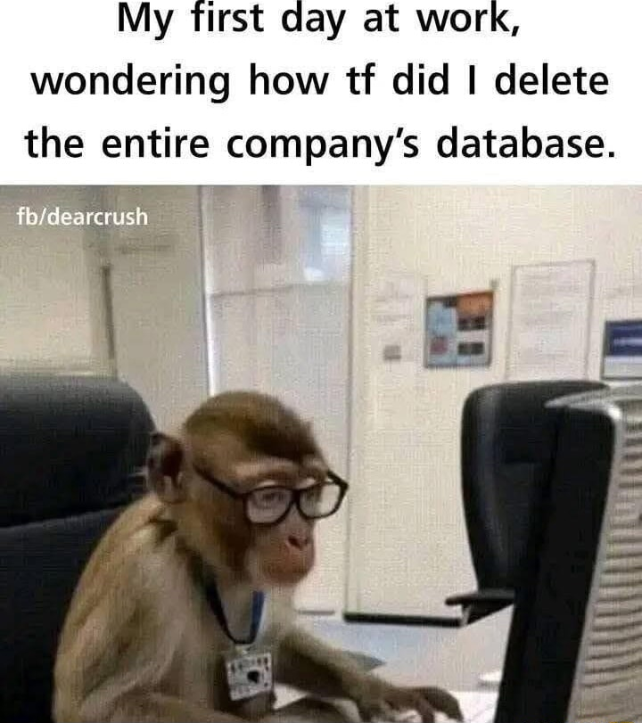 ​​​