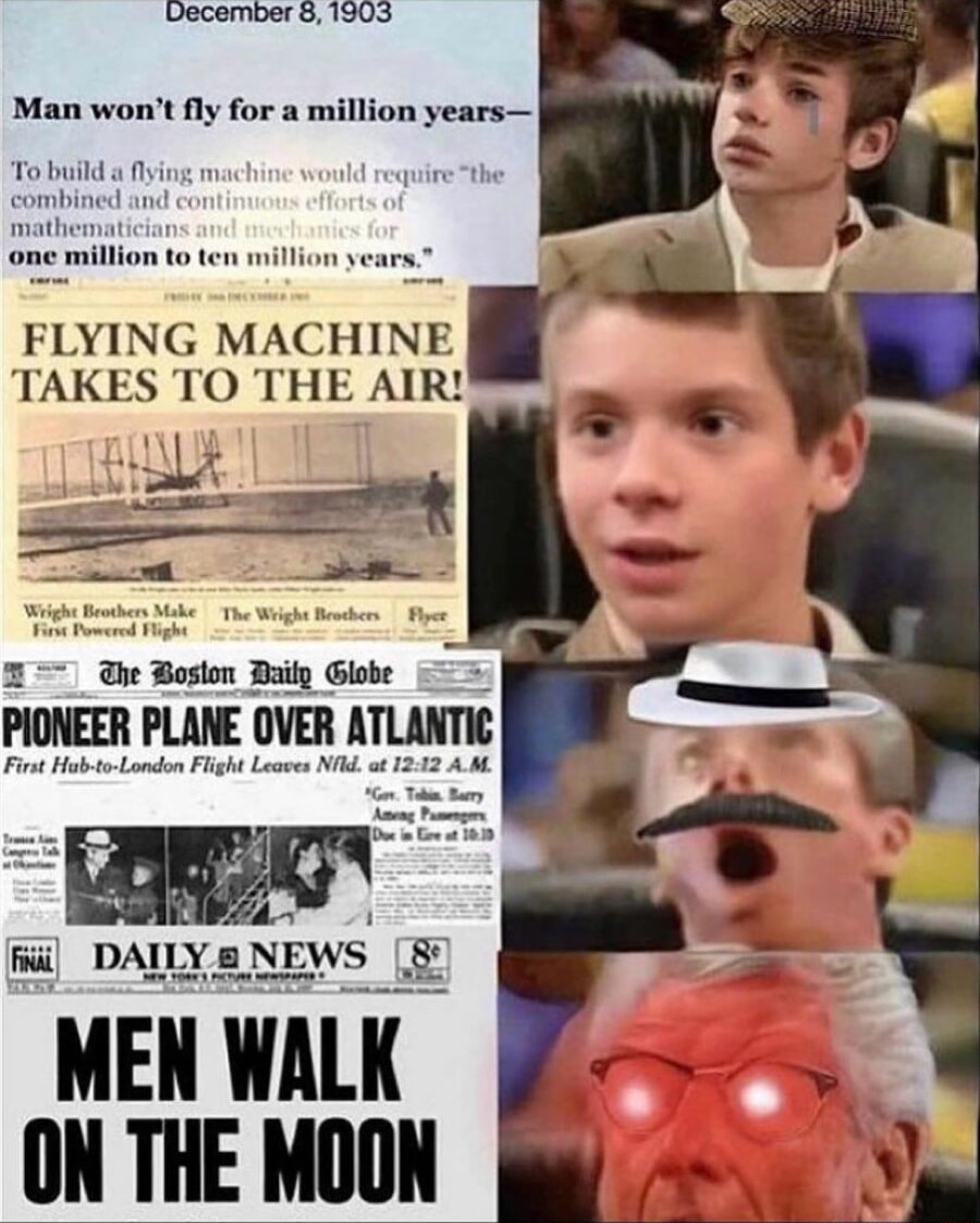 ​​​