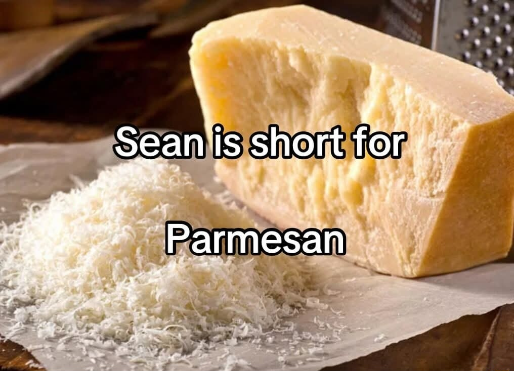 ​​​