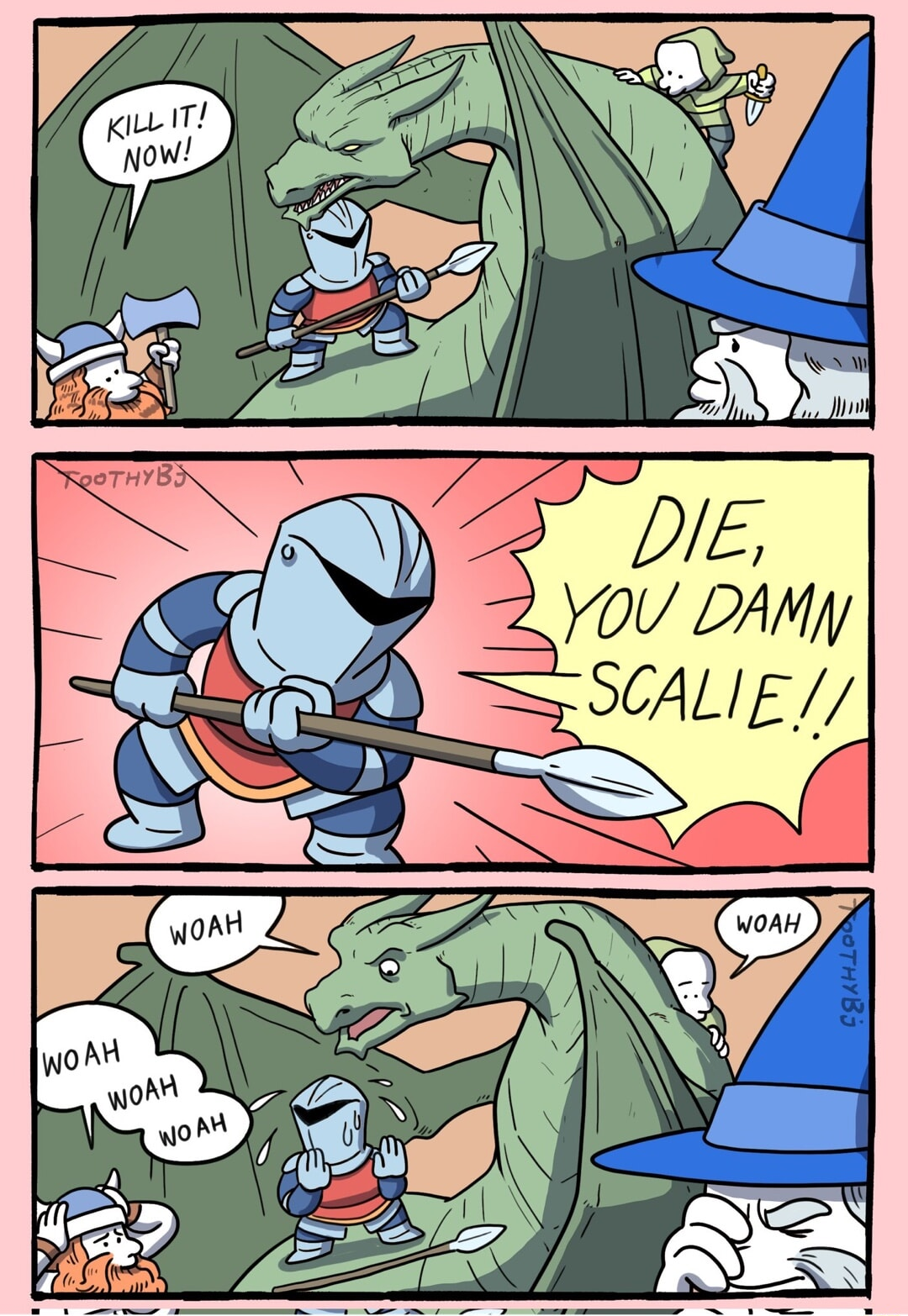 ​​​