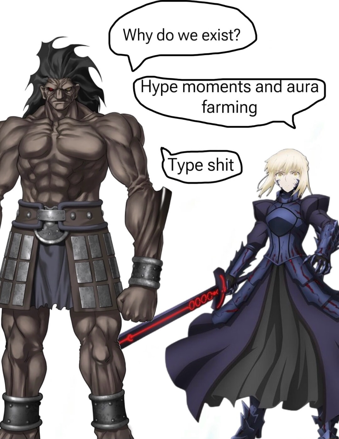 ​​​