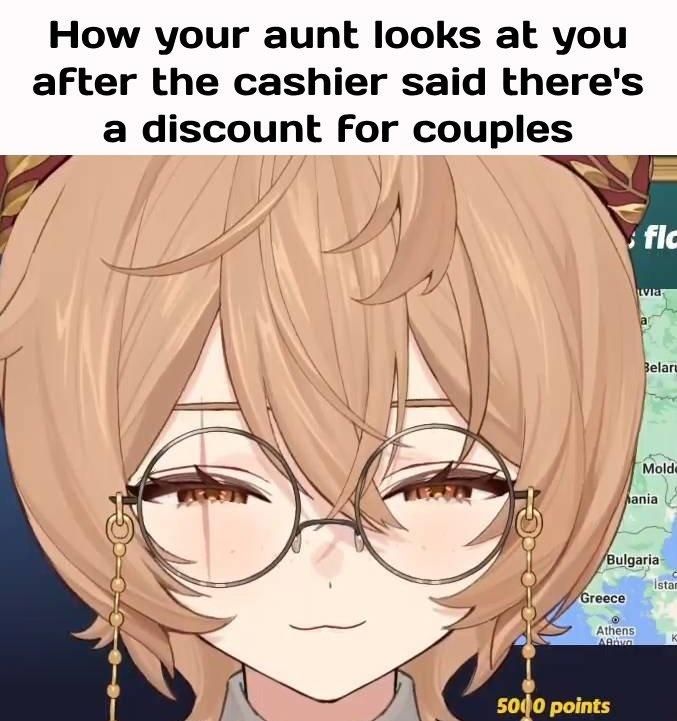 ​​​