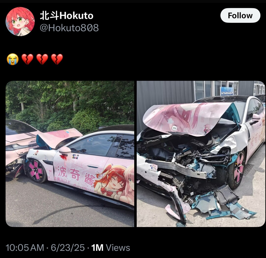 ​​​