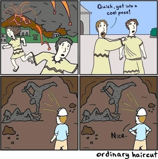 ​​​