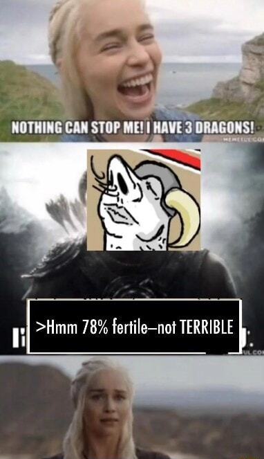 ​​​