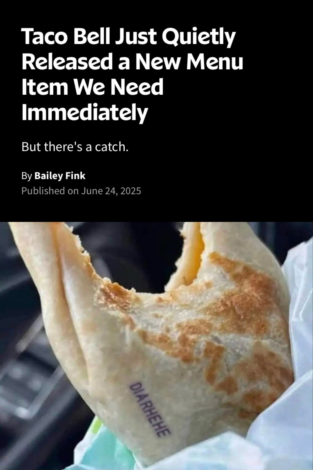 ​​​