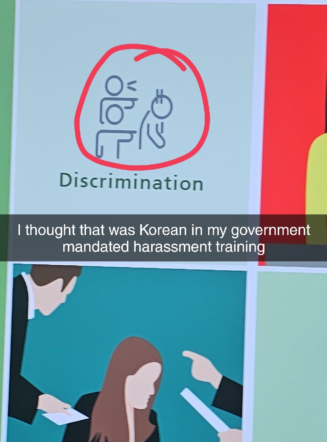 ​​​