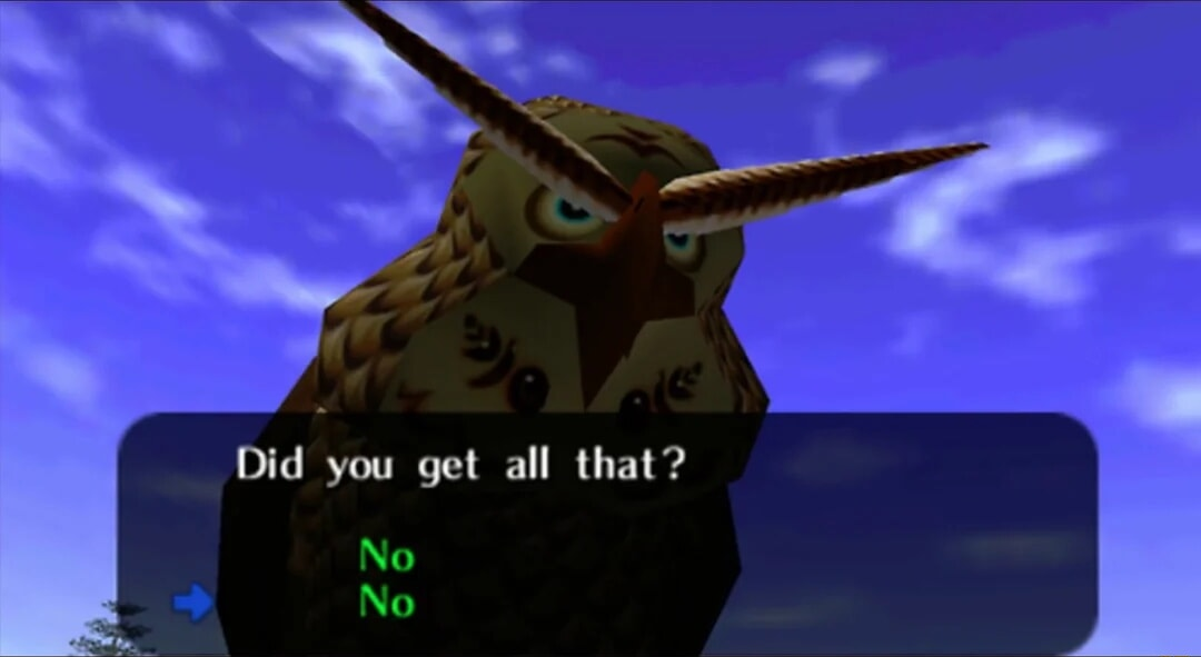 ​​​
