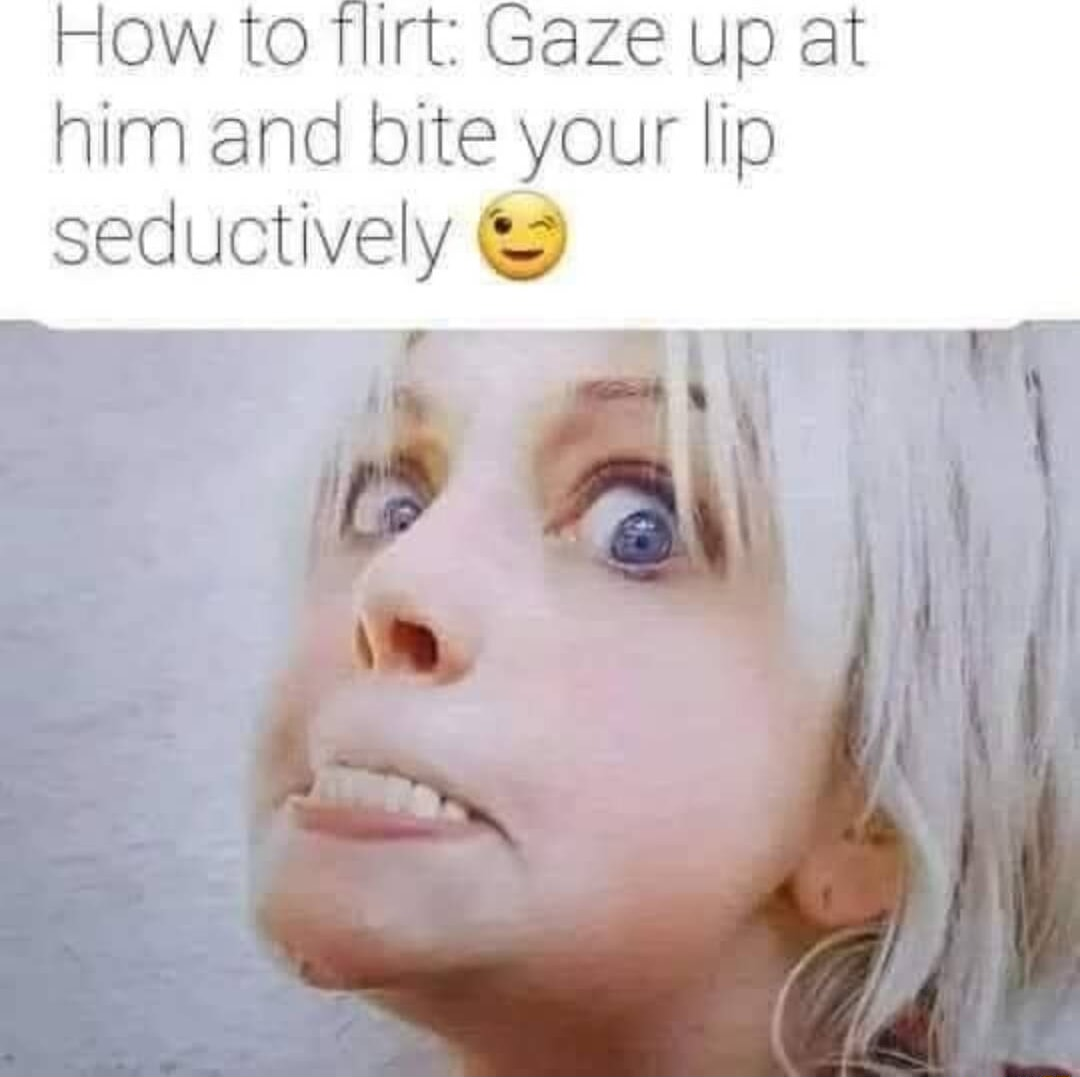 ​​​
