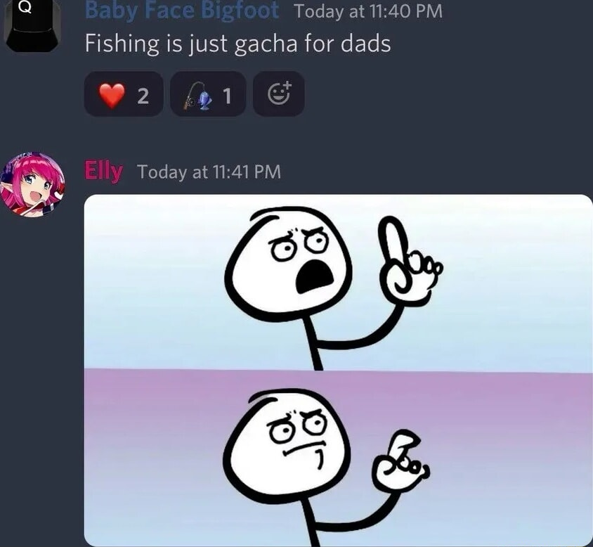 ​​​