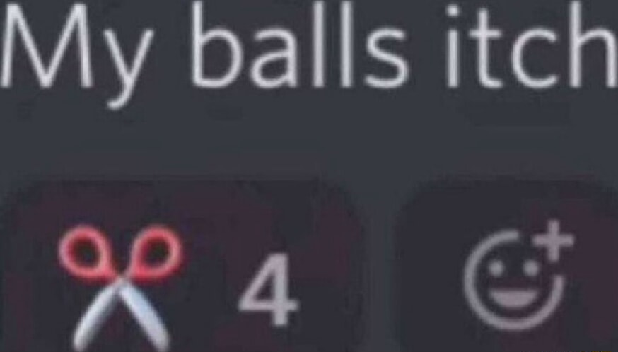 ​​​