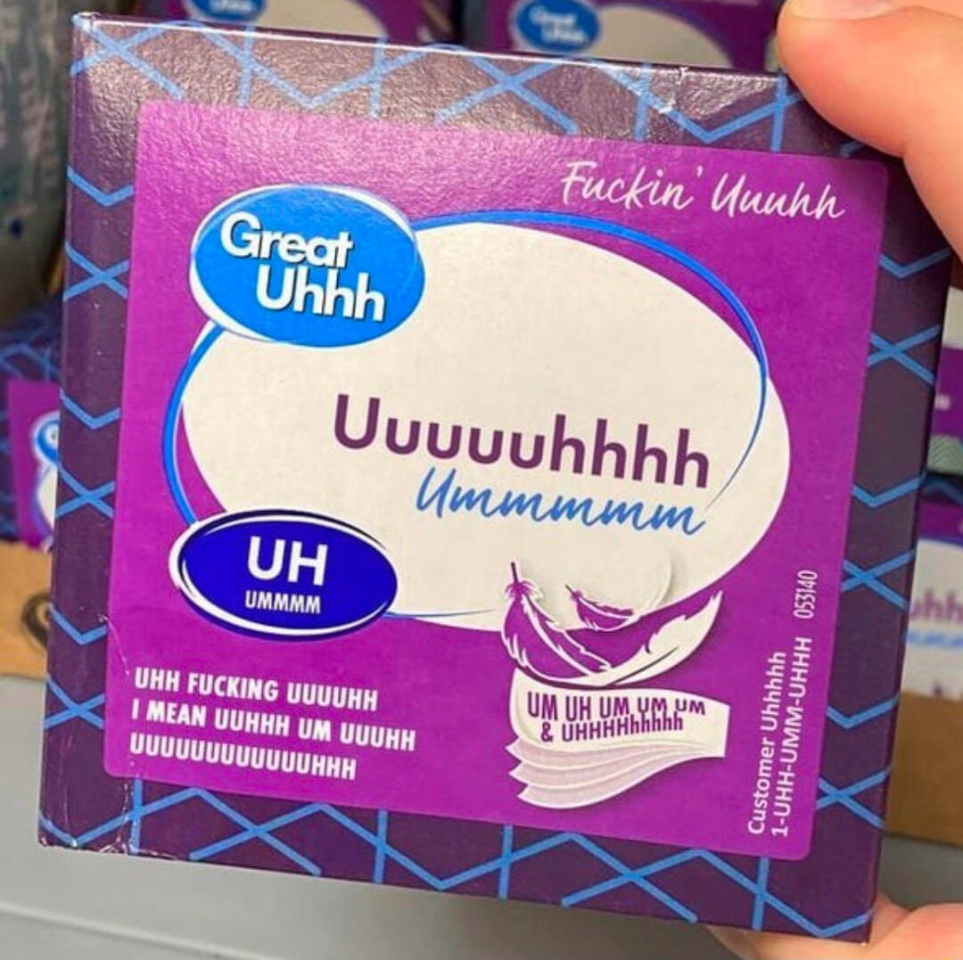​​​