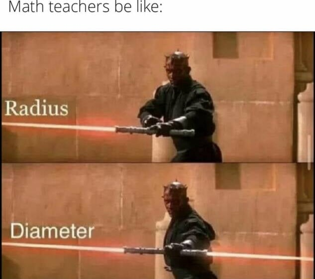 ​​​