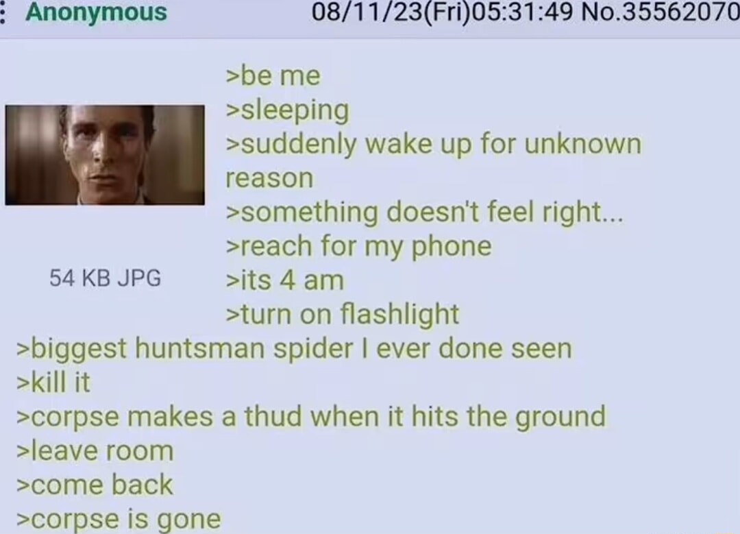 ​​​