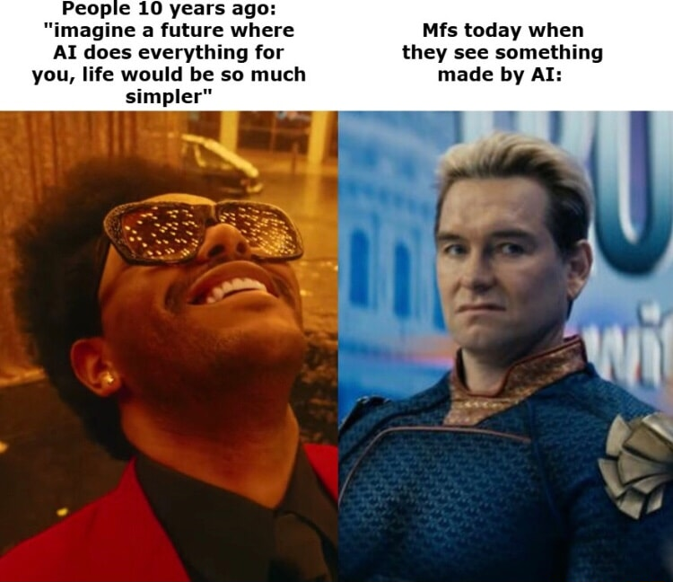 ​​​