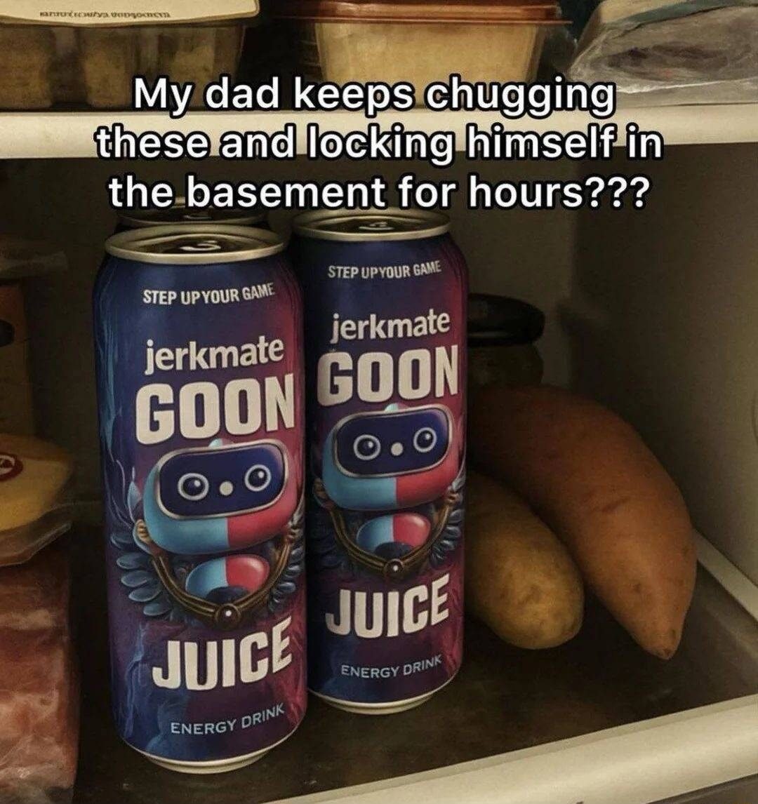 ​​​