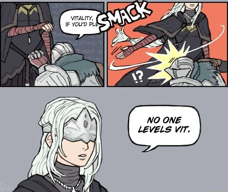 ​​​