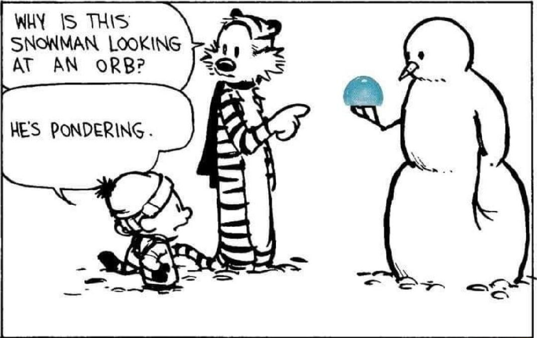 ​​​