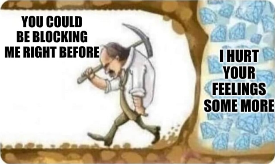 ​​​