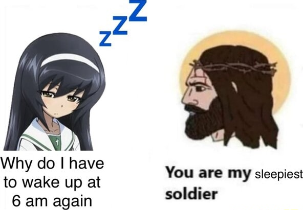​​​