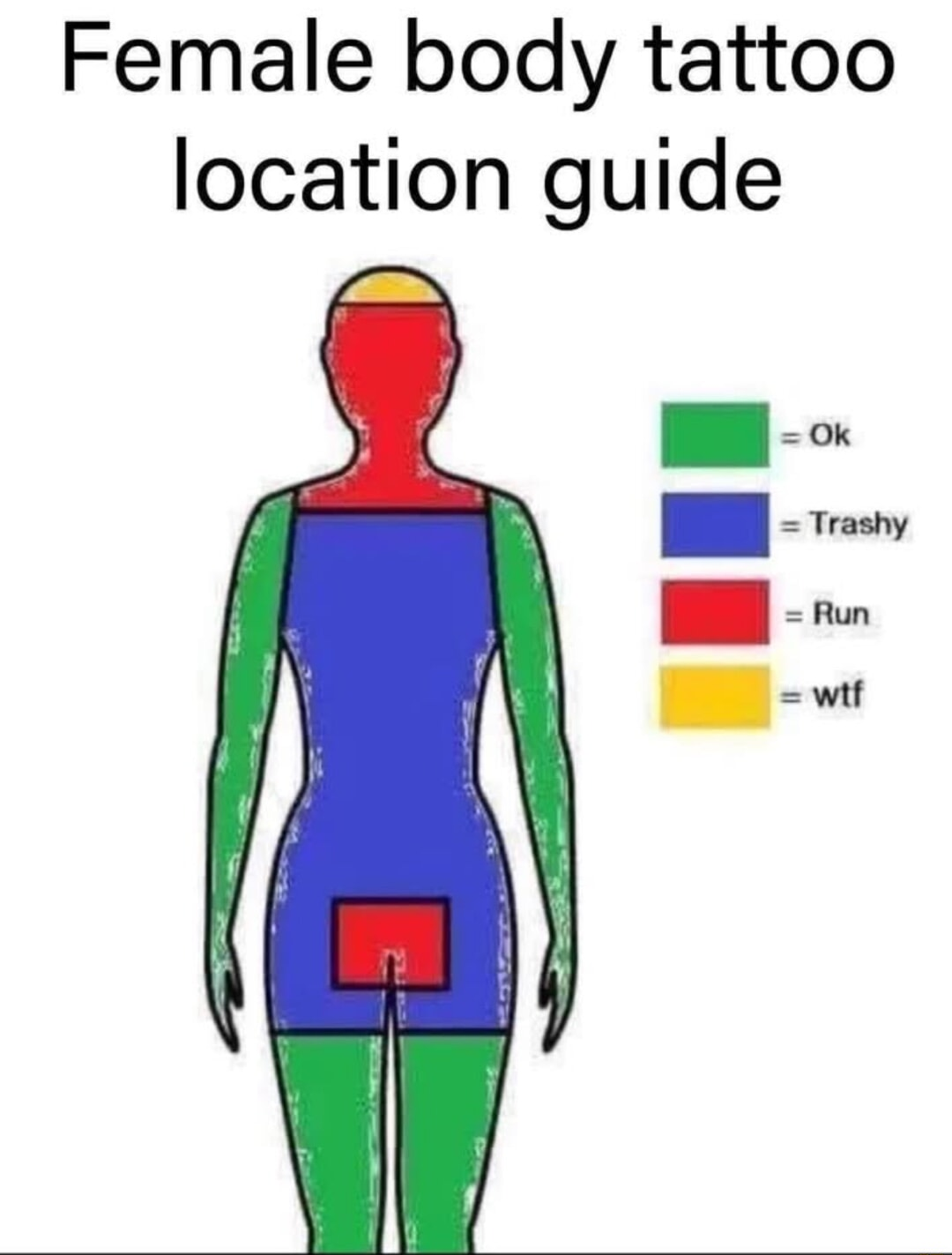​​​