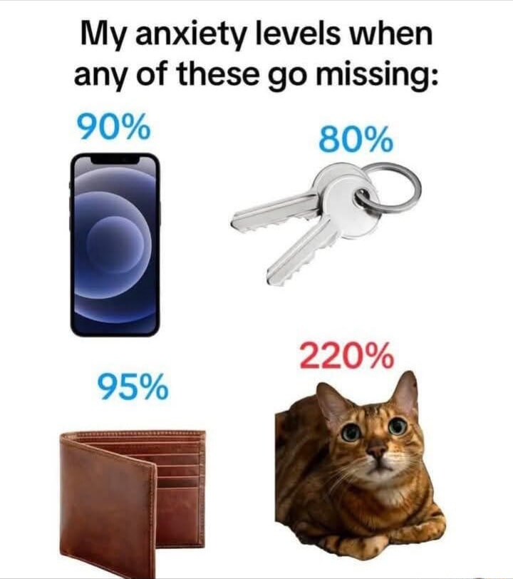 ​​​