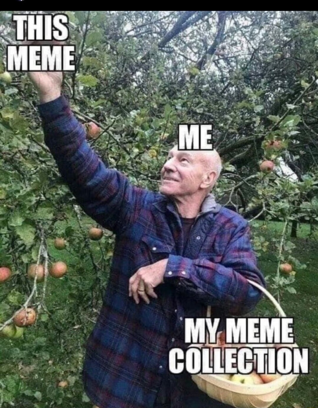 ​​​